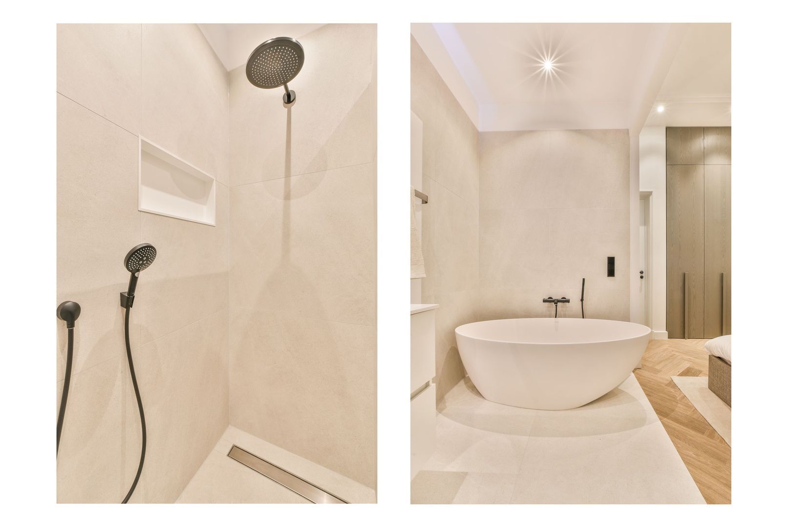 Groot Hertoginnelaan 1 Den Haag photo-31