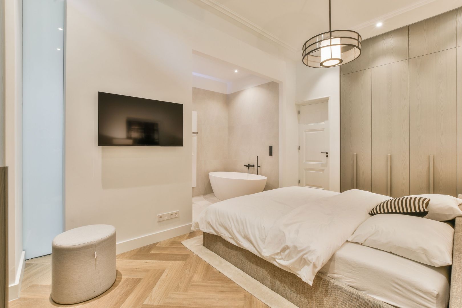 Groot Hertoginnelaan 1 Den Haag photo-28