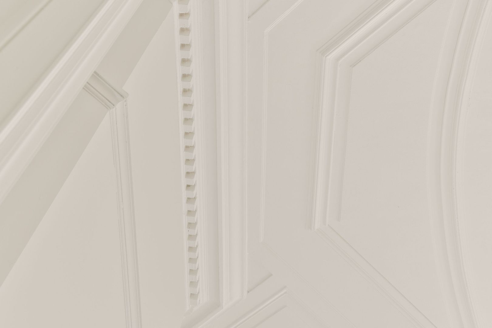 Groot Hertoginnelaan 1 Den Haag photo-5