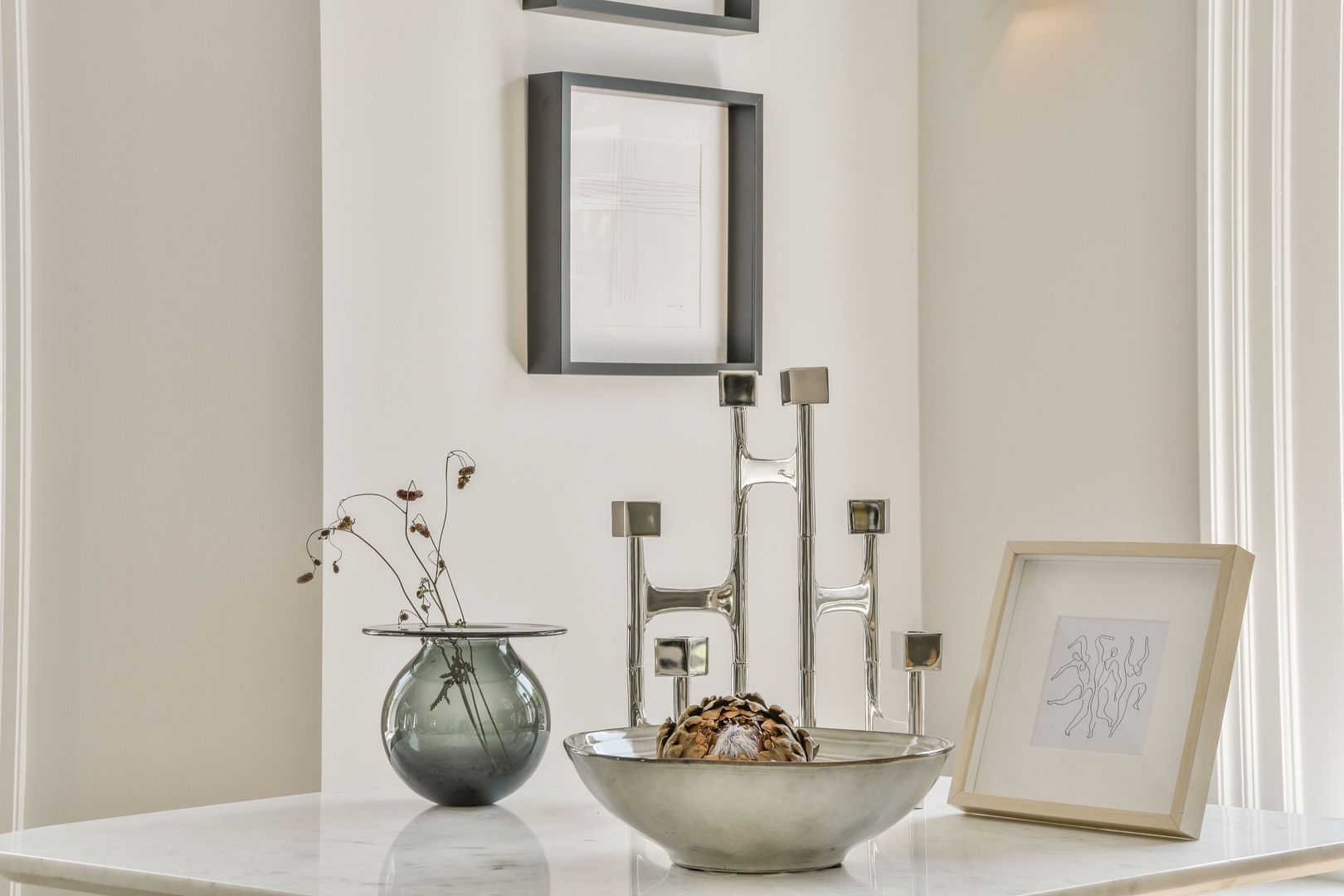 Groot Hertoginnelaan 1 Den Haag photo-10