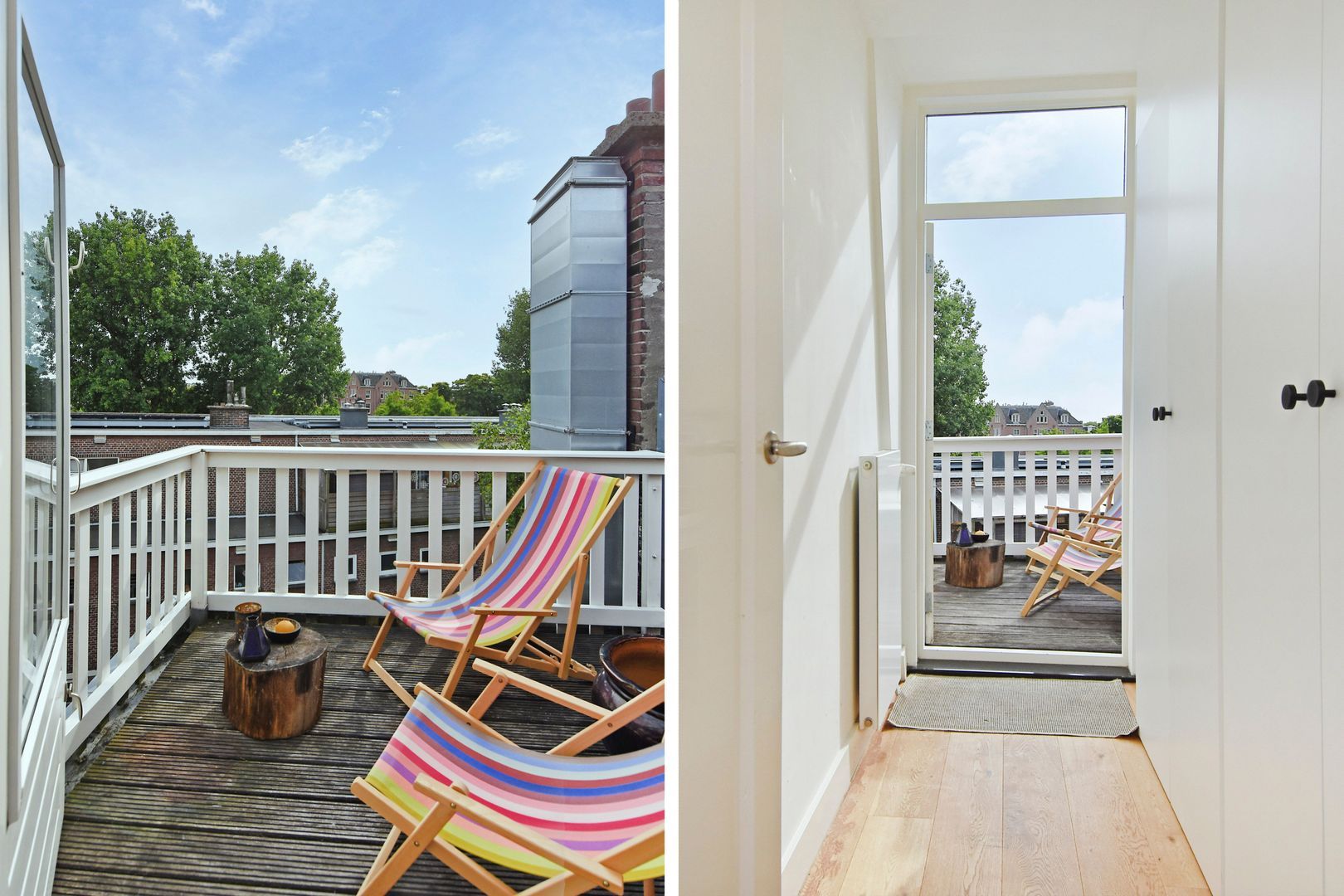 Reinkenstraat 12 A Den Haag photo-30