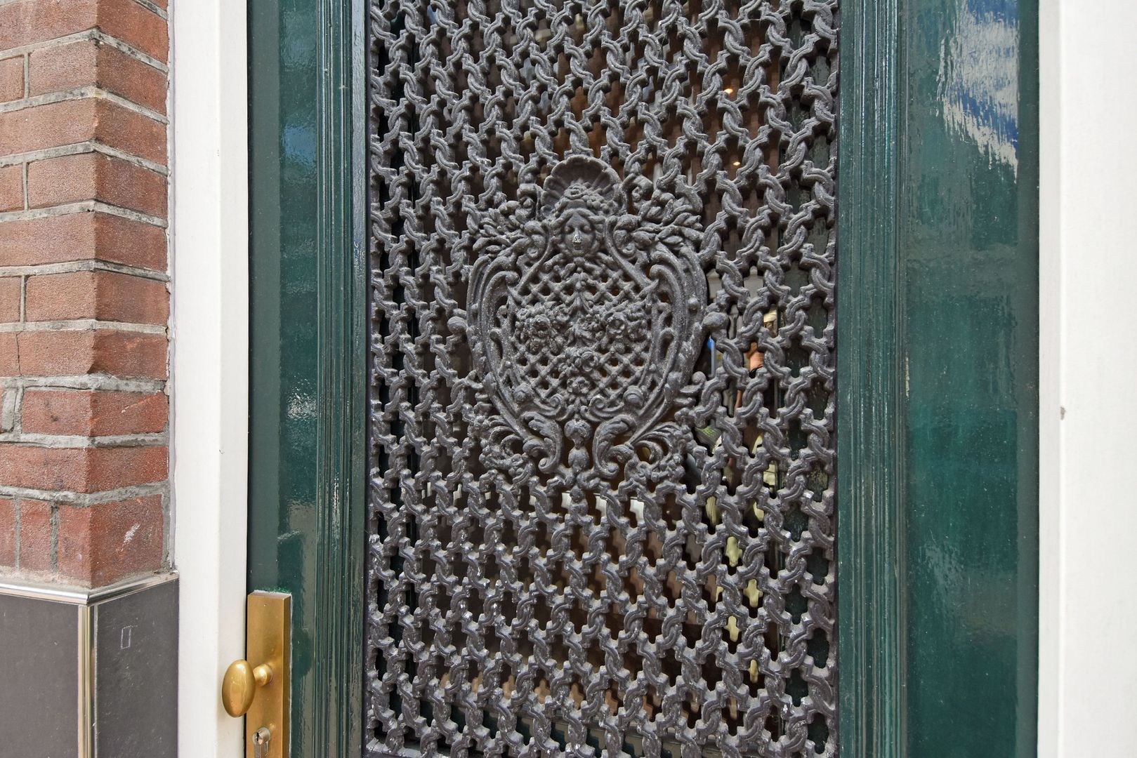 Reinkenstraat 12 A Den Haag photo-36