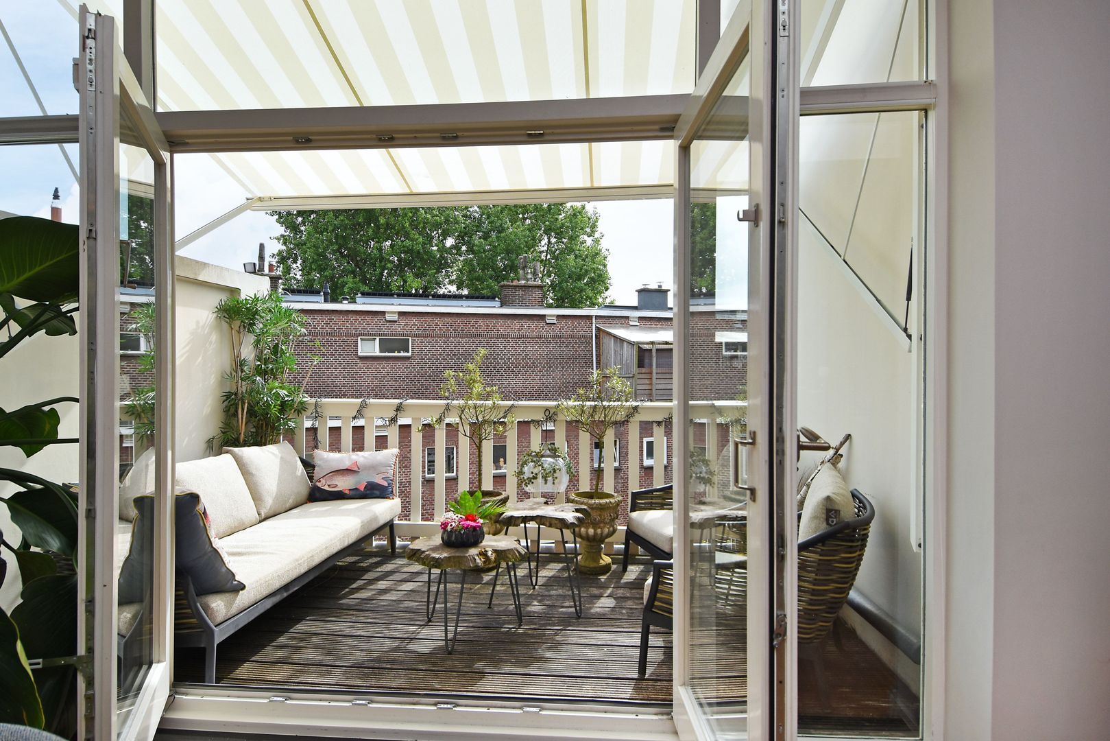 Reinkenstraat 12 A Den Haag photo-5