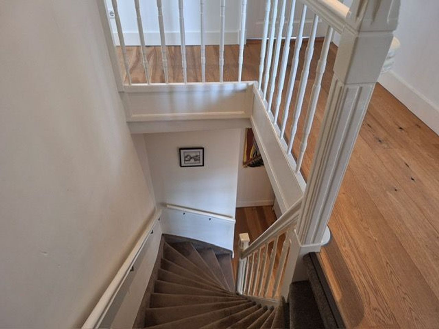 Reinkenstraat 12 A Den Haag photo-31