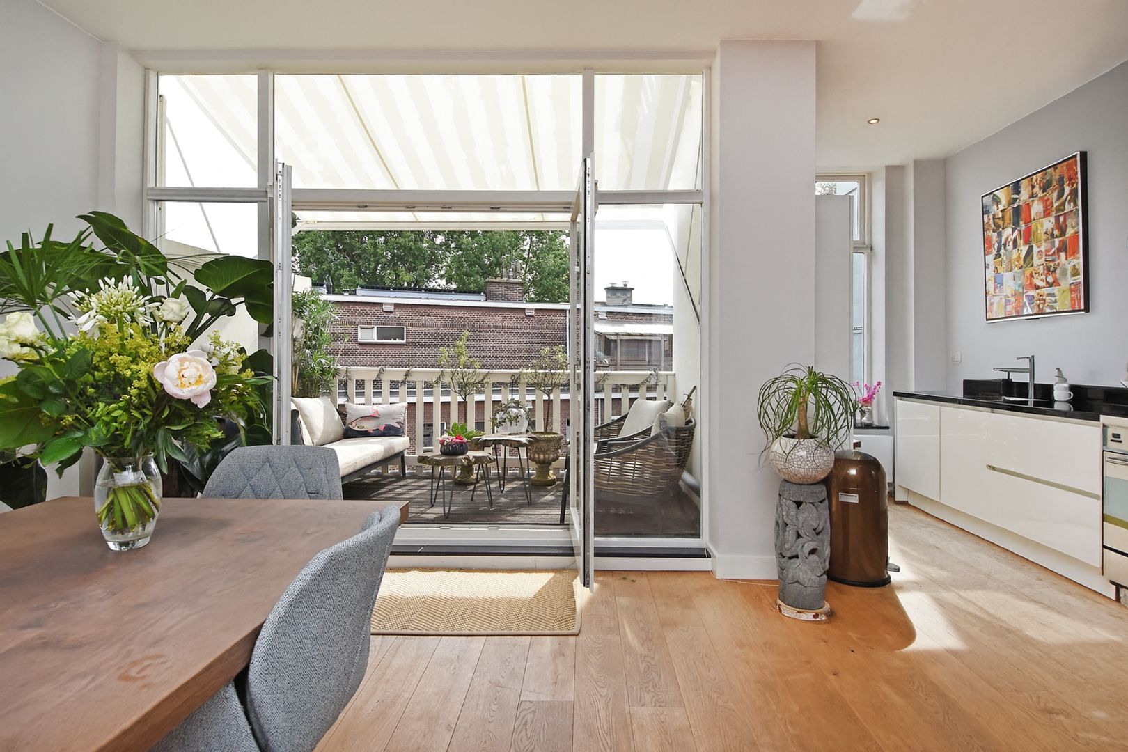 Reinkenstraat 12 A Den Haag photo-14