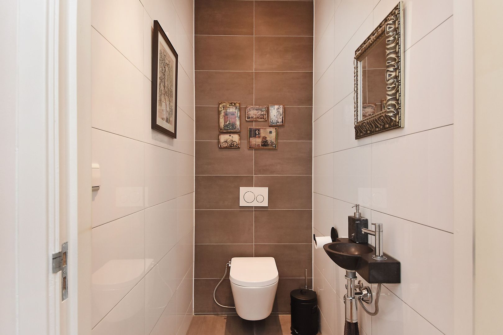 Reinkenstraat 12 A Den Haag photo-22