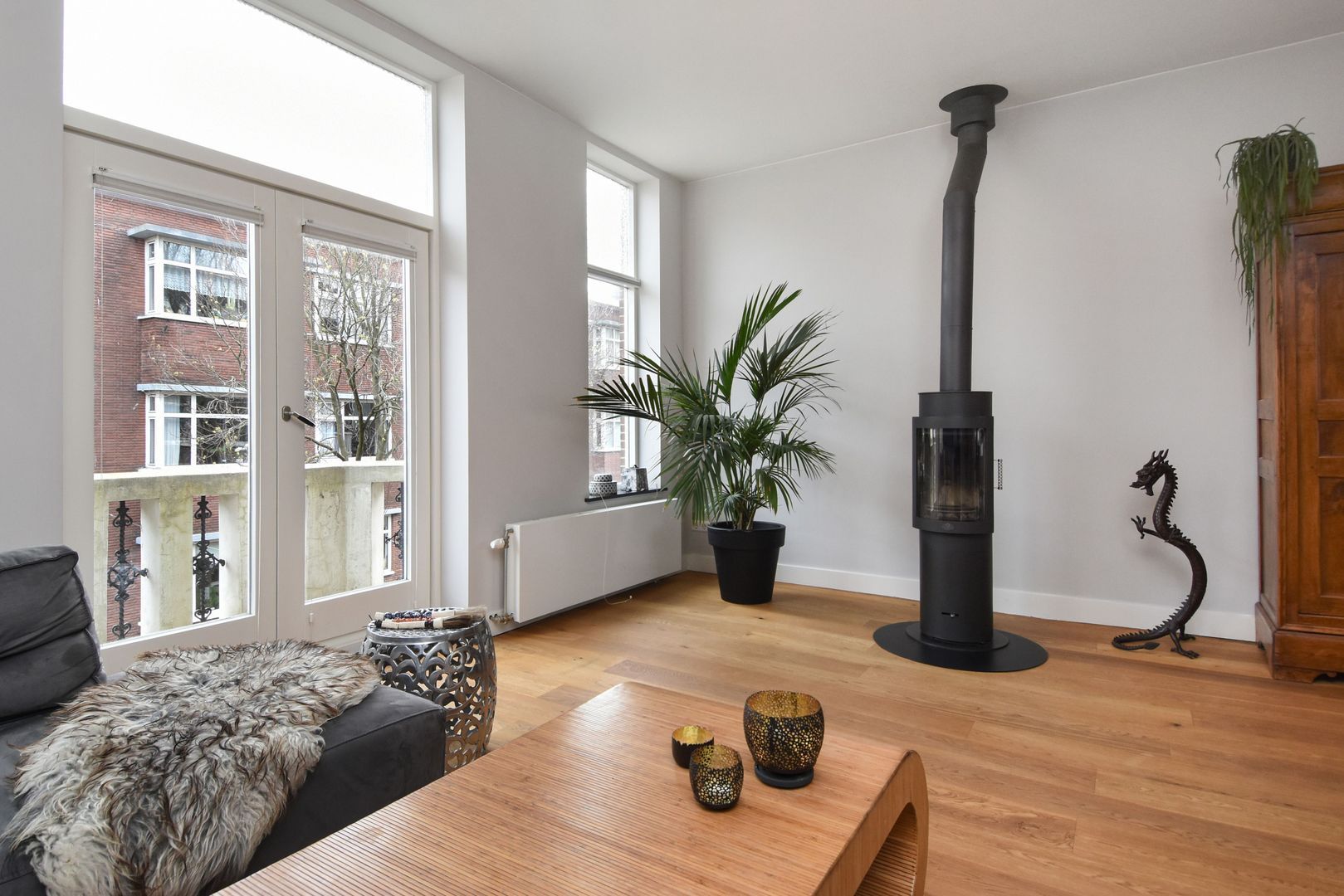 Reinkenstraat 12 A Den Haag photo-7