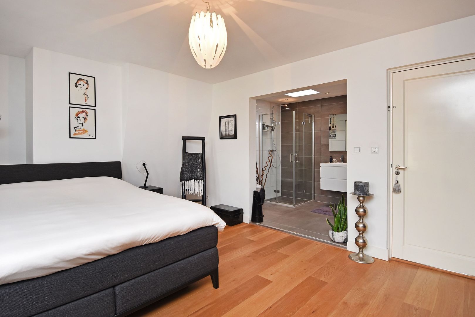 Reinkenstraat 12 A Den Haag photo-26