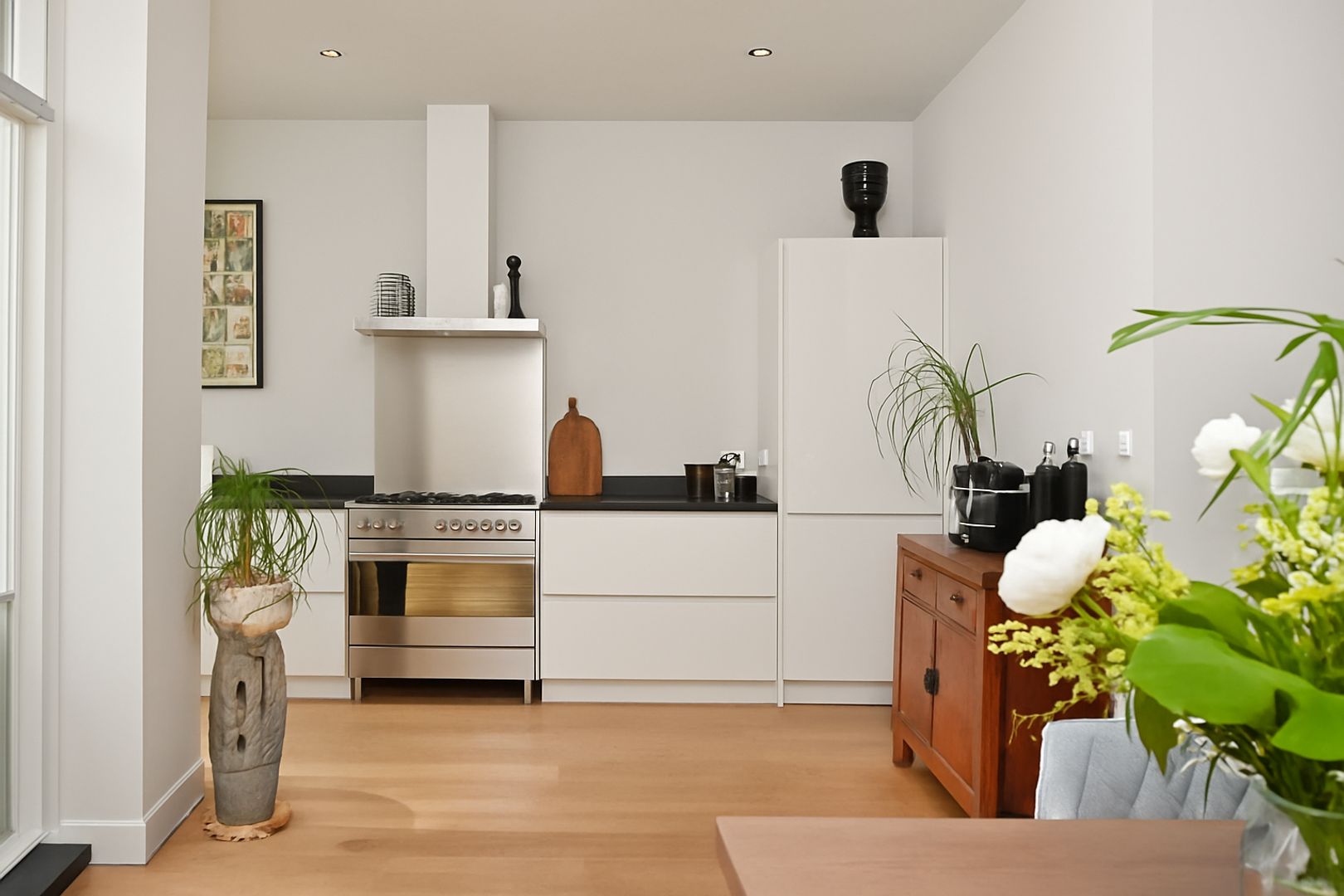 Reinkenstraat 12 A Den Haag photo-16