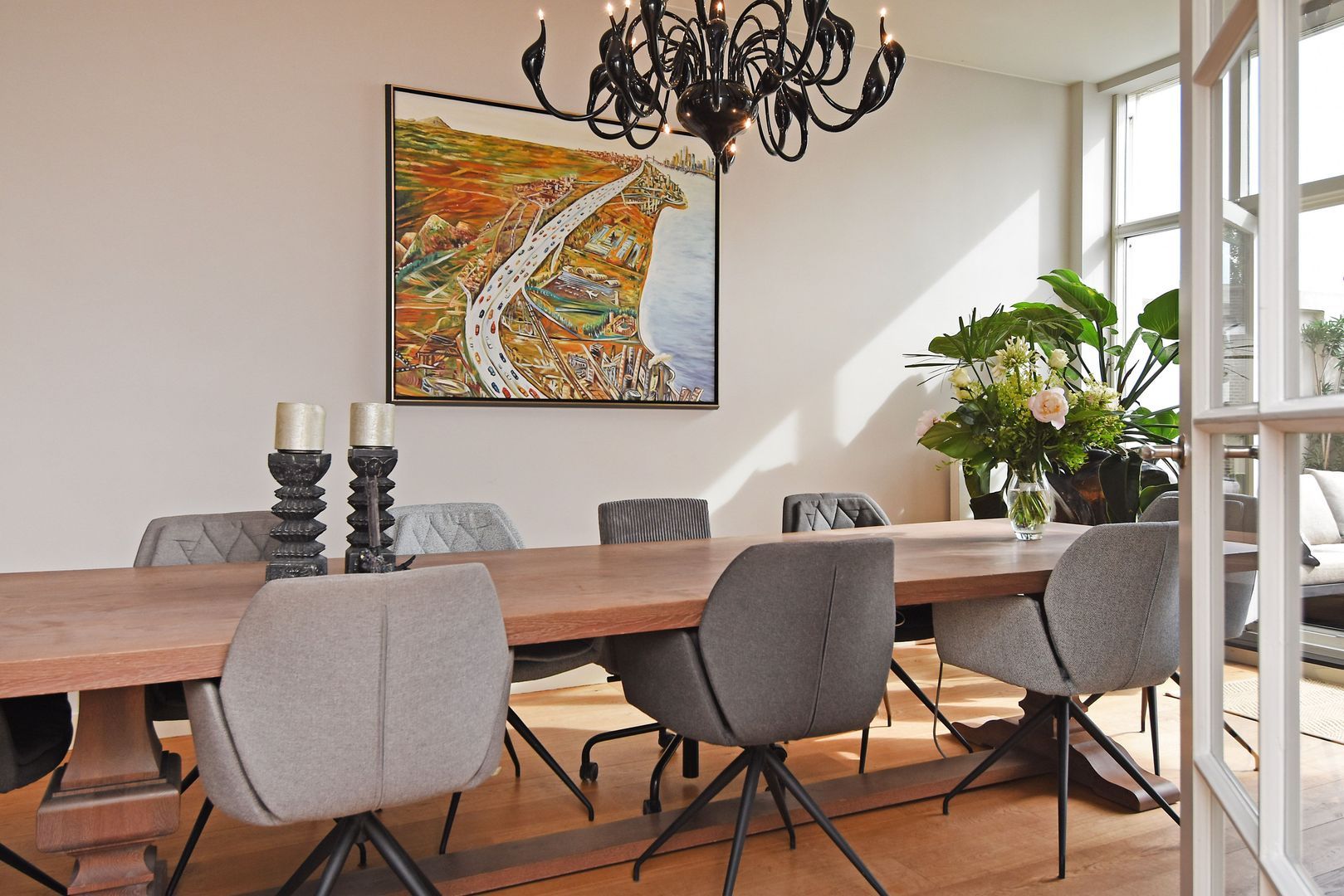 Reinkenstraat 12 A Den Haag photo-12