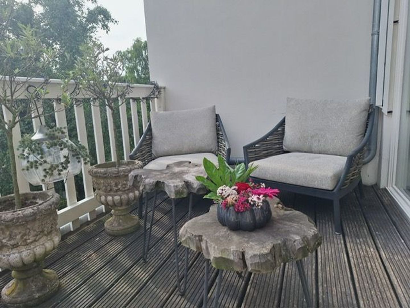 Reinkenstraat 12 A Den Haag photo-19