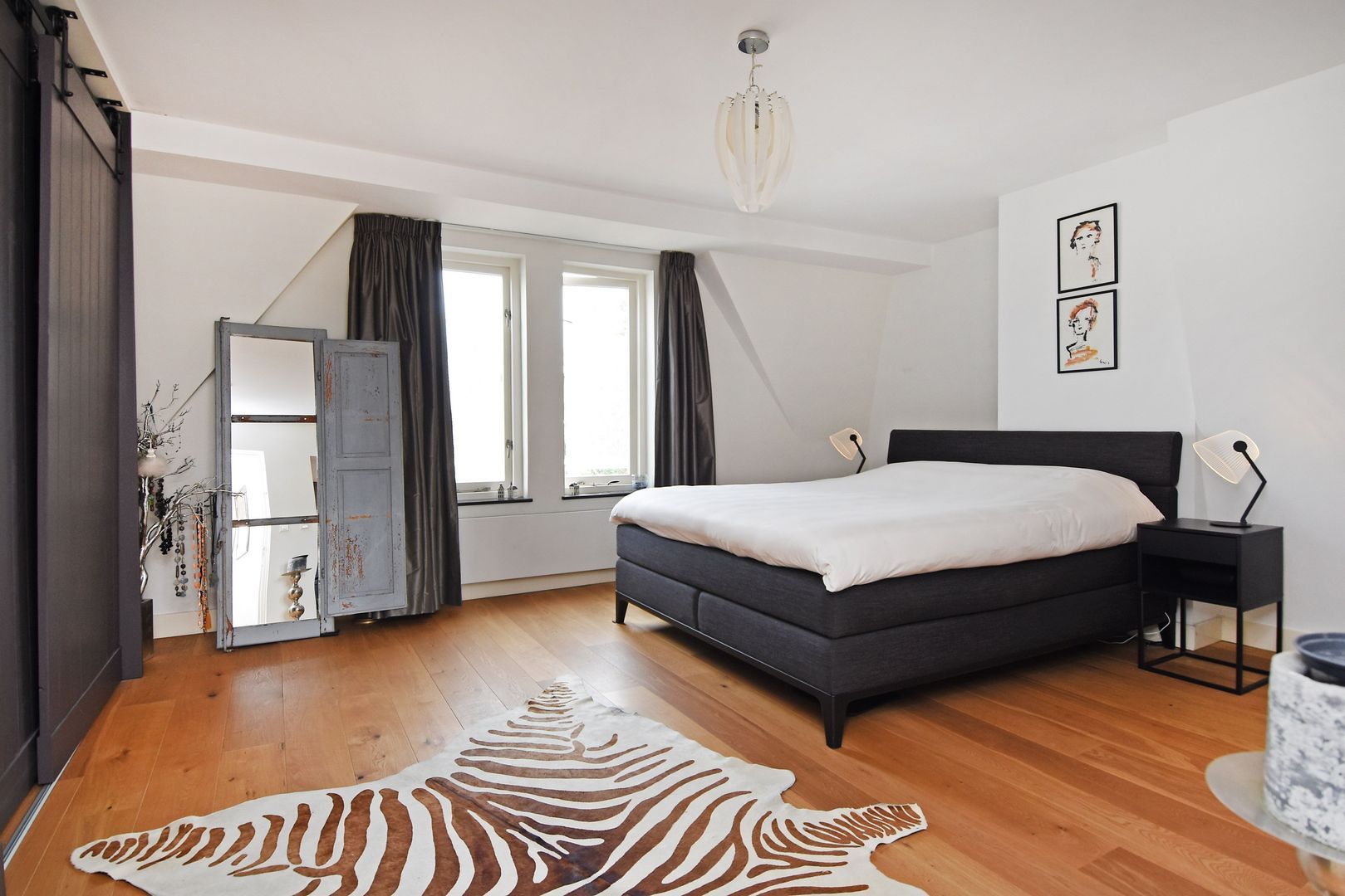 Reinkenstraat 12 A Den Haag photo-25