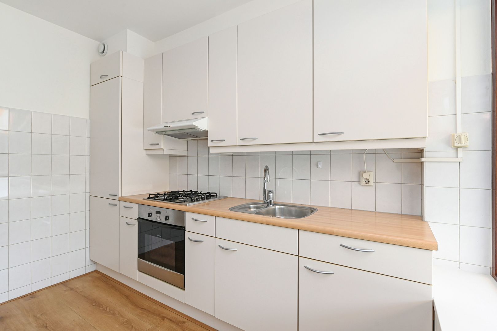 Denijsstraat 57 Den Haag photo-16