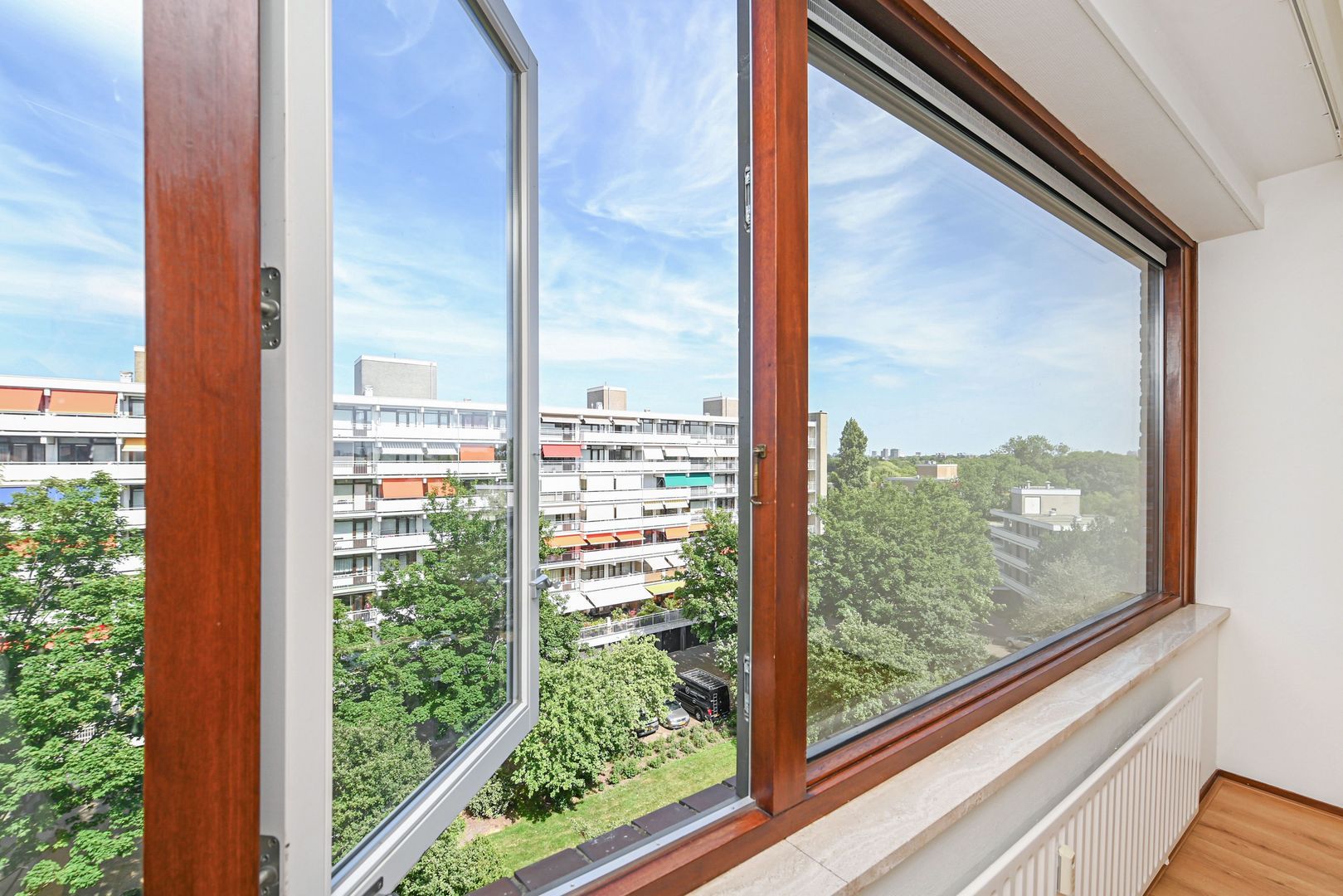 Denijsstraat 57 Den Haag photo-4