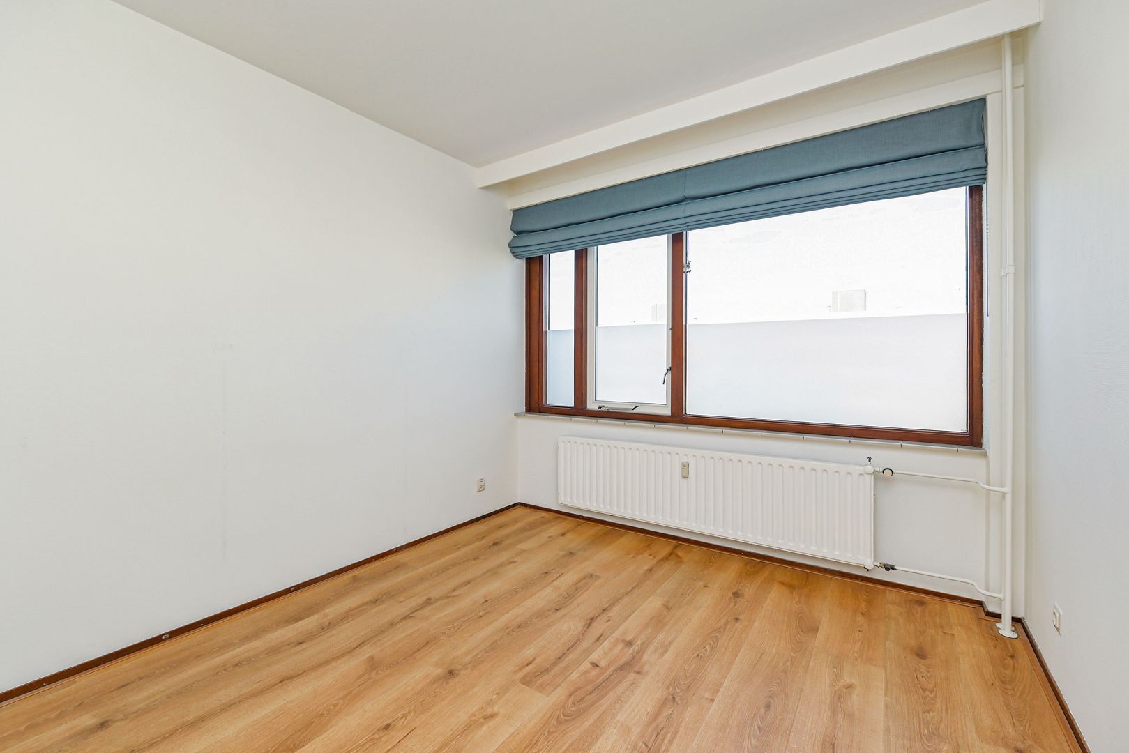 Denijsstraat 57 Den Haag photo-19