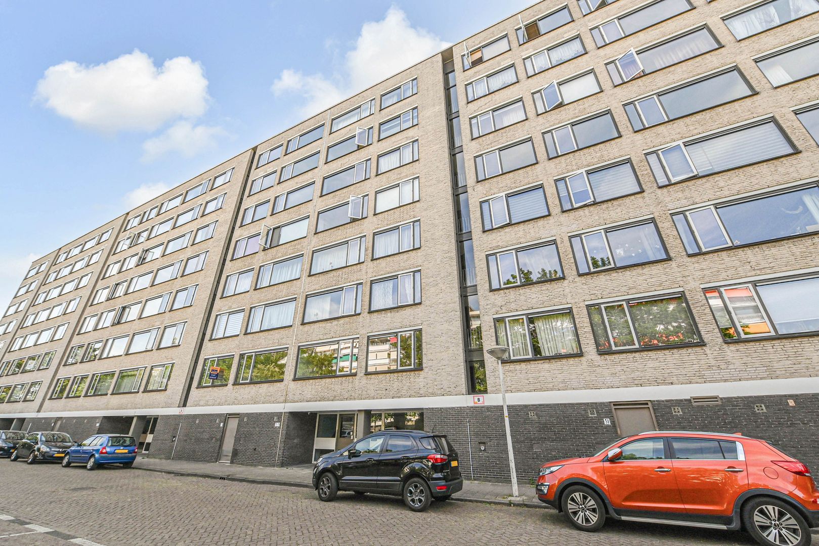 Denijsstraat 57 Den Haag photo-26