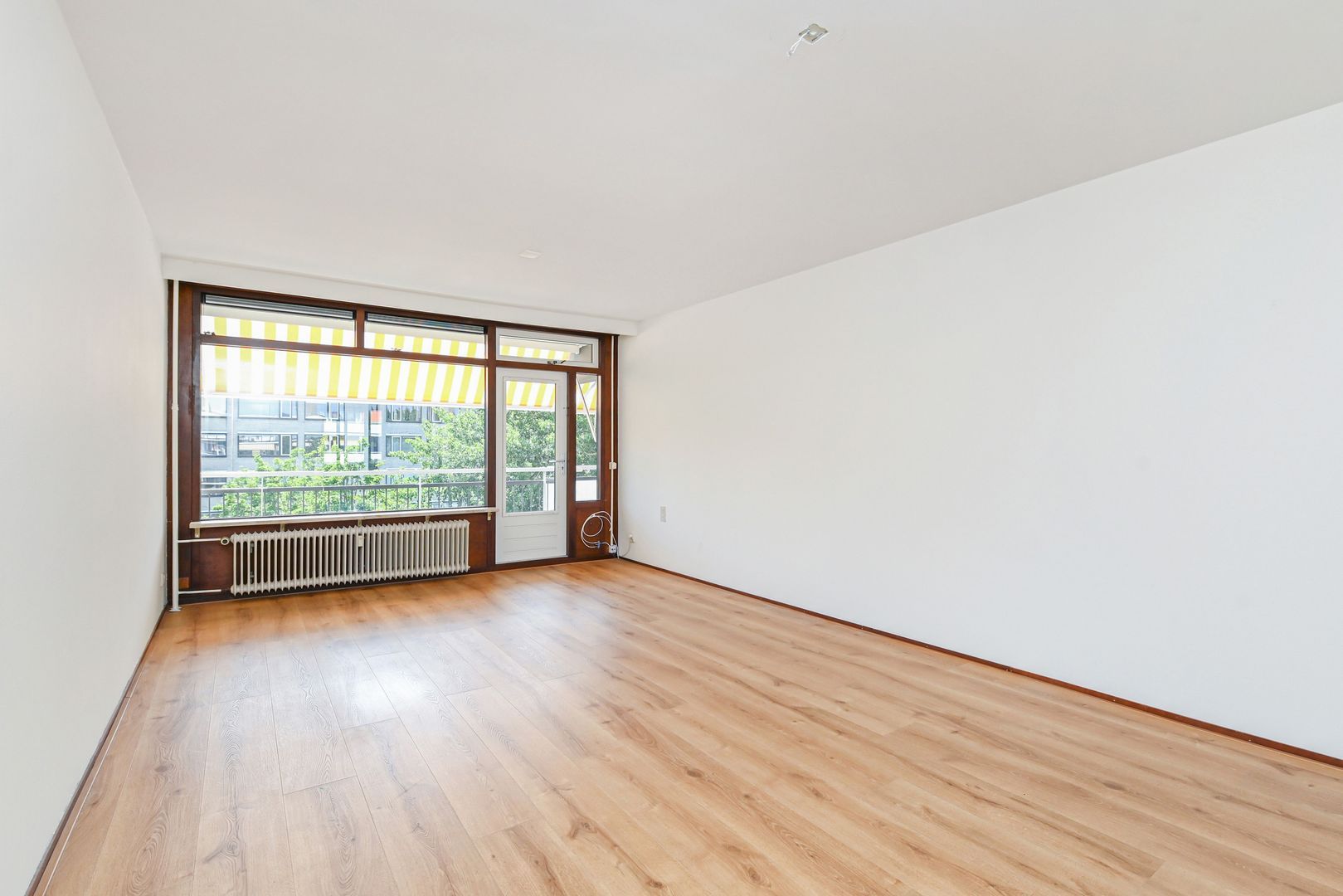 Denijsstraat 57 Den Haag photo-9