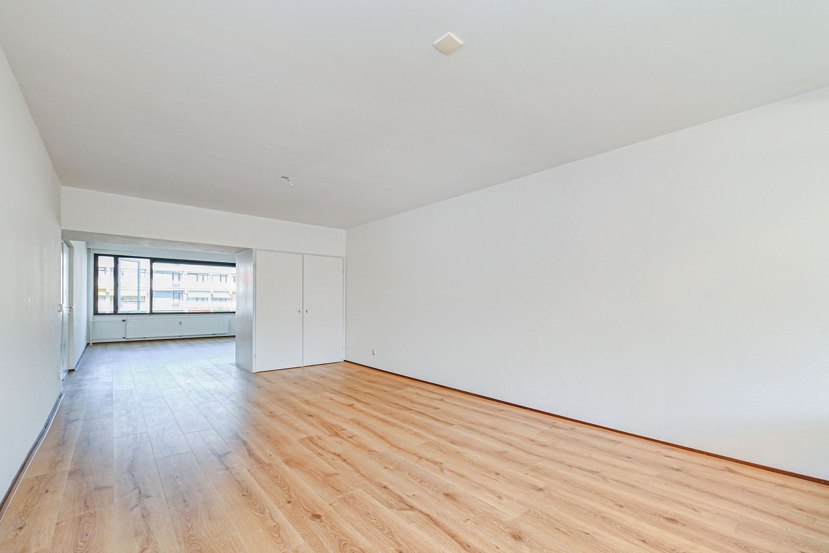 Denijsstraat 57 Den Haag photo-8