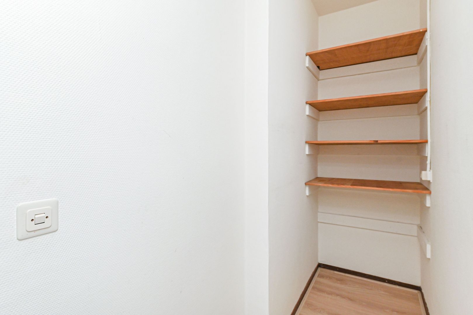 Denijsstraat 57 Den Haag photo-21