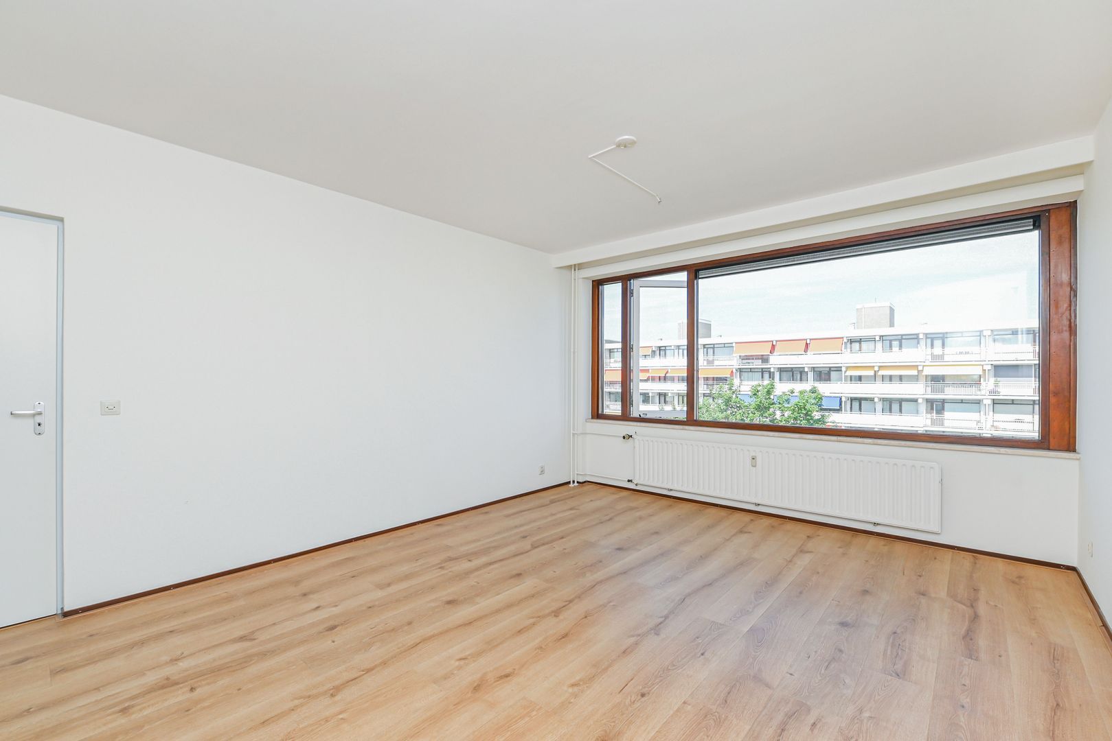 Denijsstraat 57 Den Haag photo-7