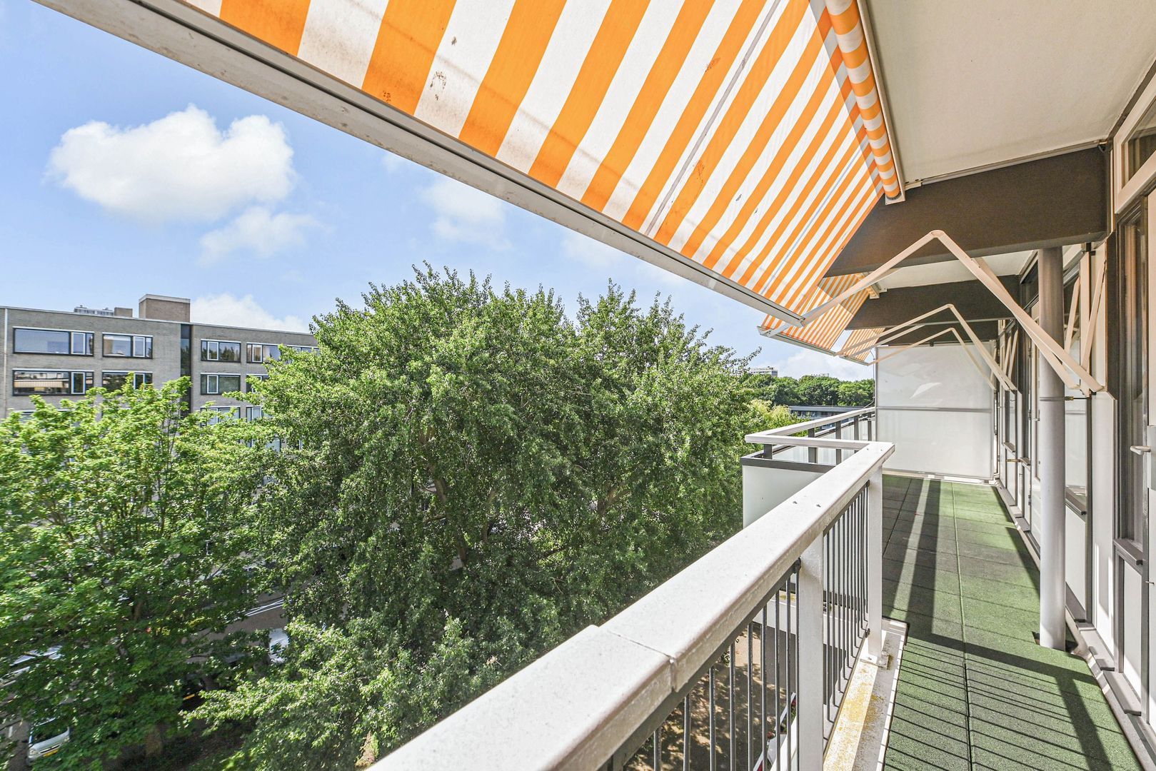 Denijsstraat 57 Den Haag photo-13