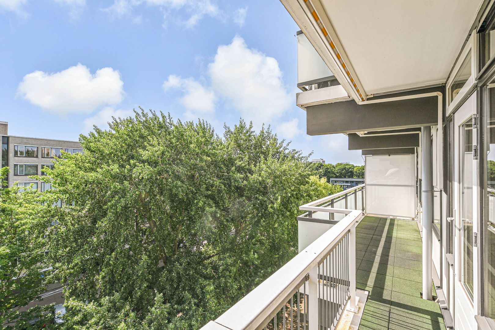 Denijsstraat 57 Den Haag photo-11