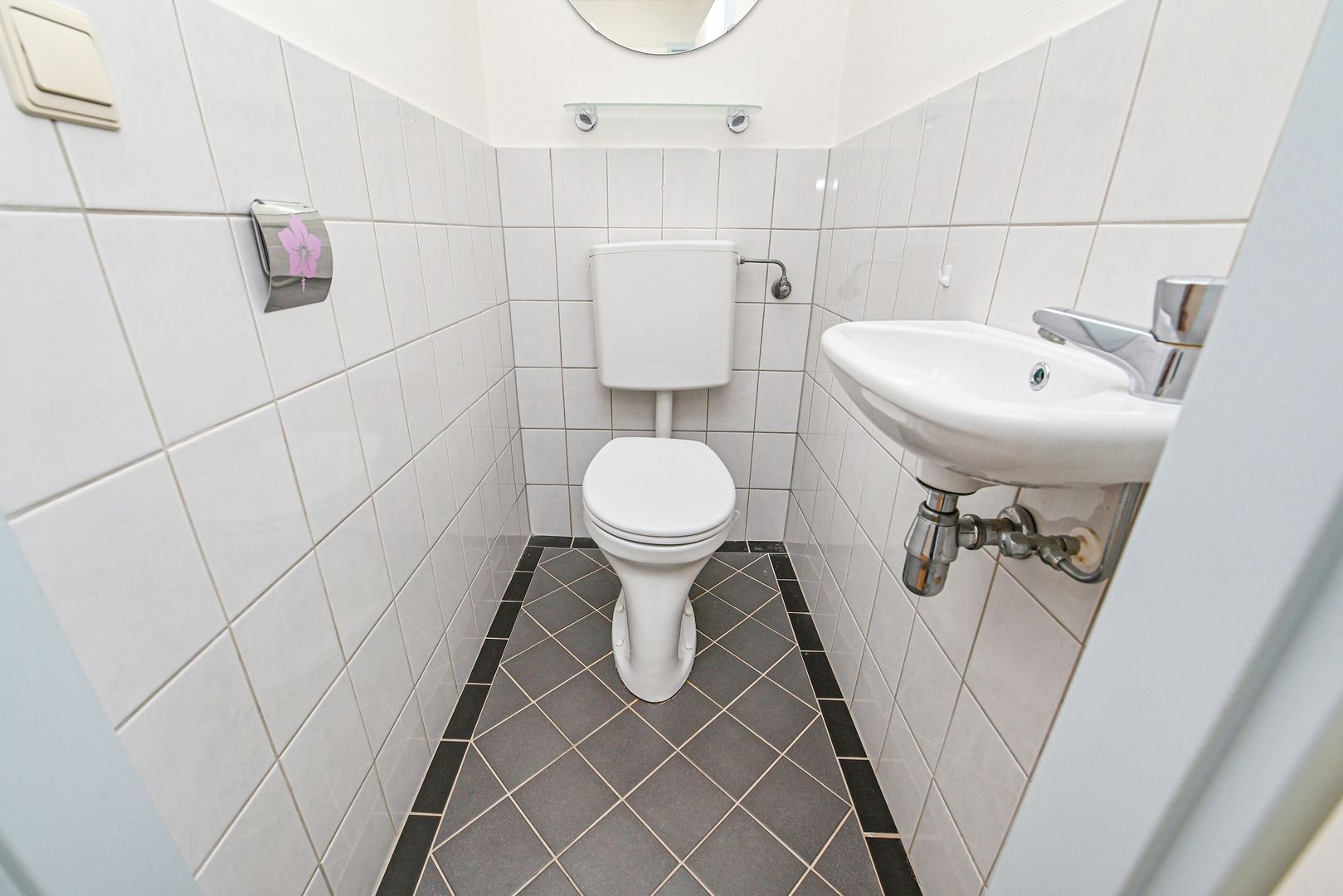 Denijsstraat 57 Den Haag photo-22