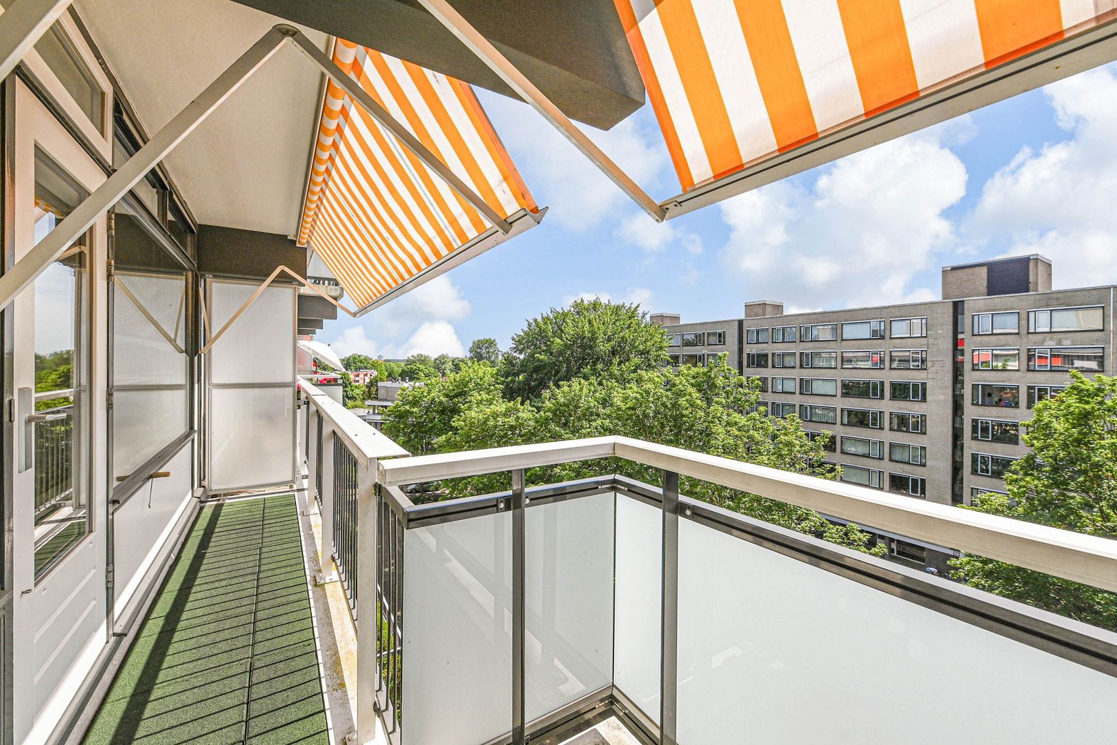 Denijsstraat 57 Den Haag photo-0