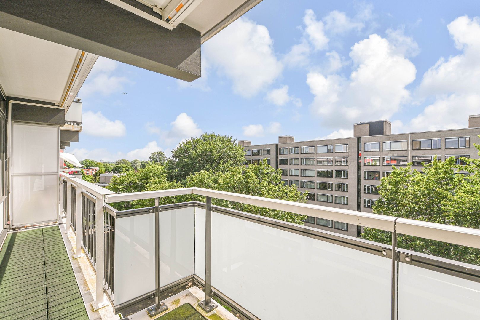 Denijsstraat 57 Den Haag photo-10