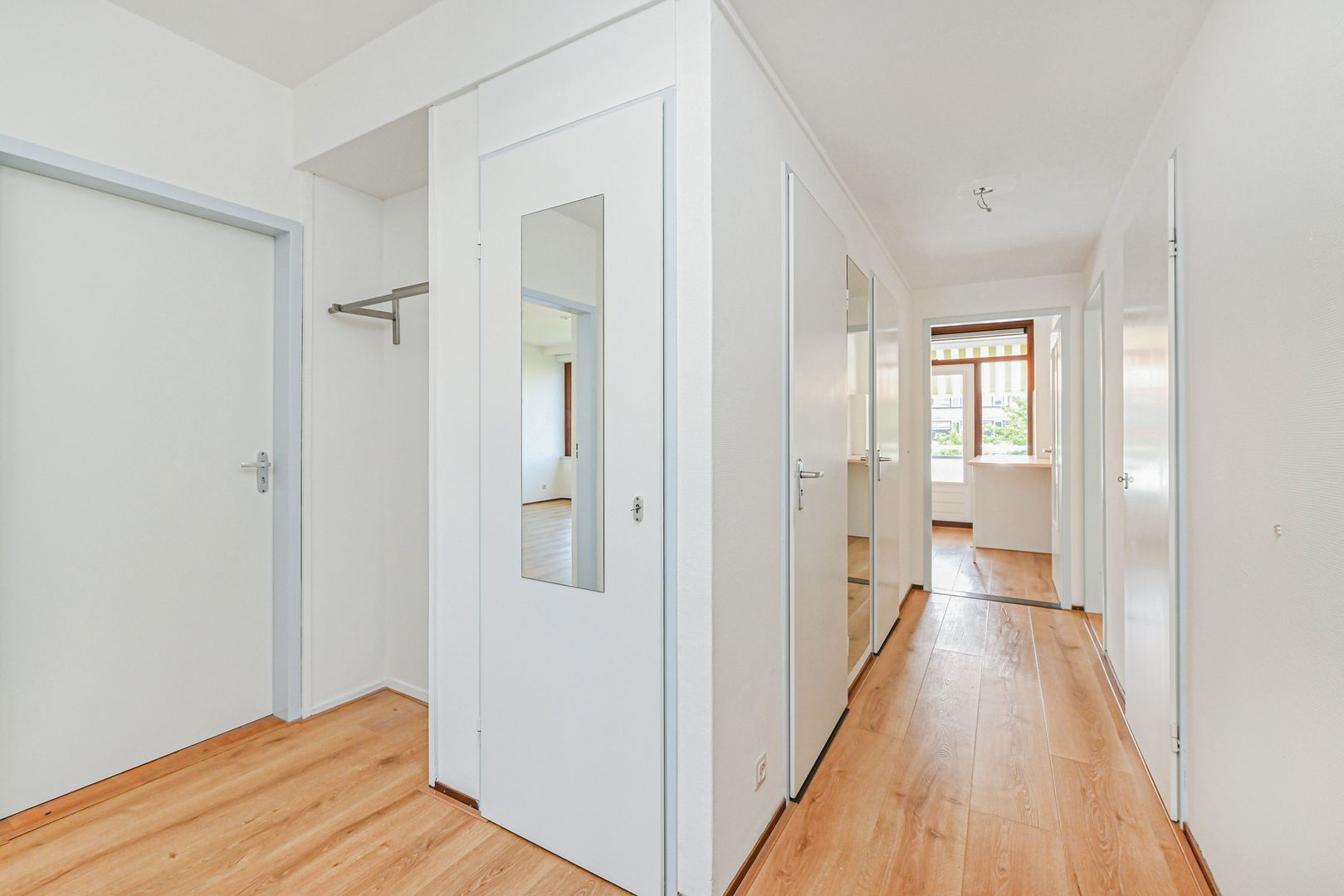 Denijsstraat 57 Den Haag photo-1