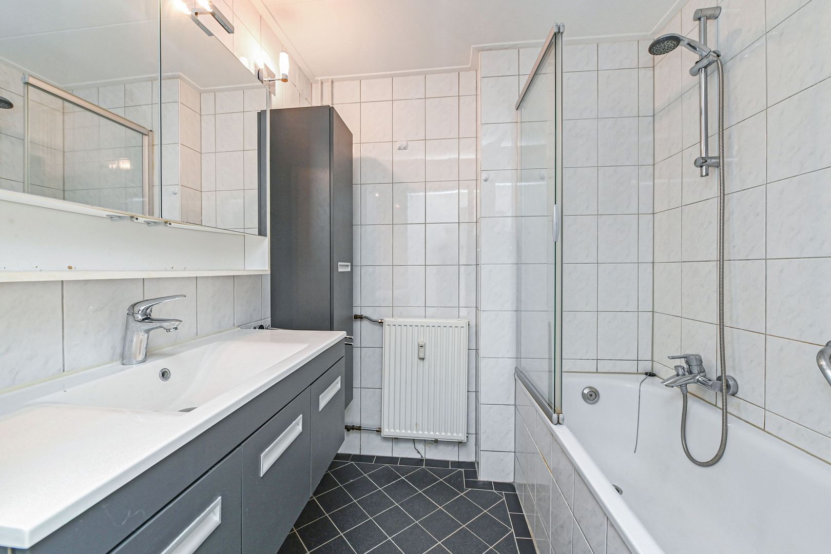 Denijsstraat 57 Den Haag photo-24