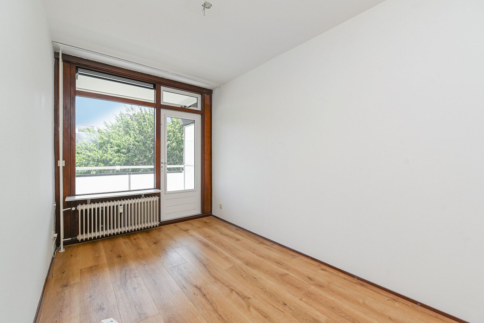 Denijsstraat 57 Den Haag photo-18