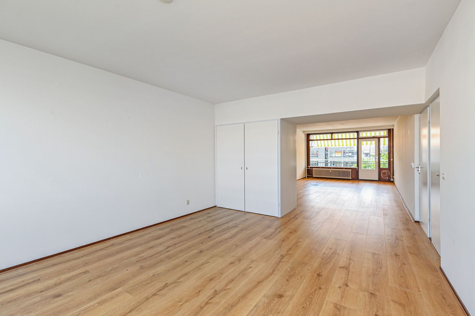 Denijsstraat 57 Den Haag photo-5