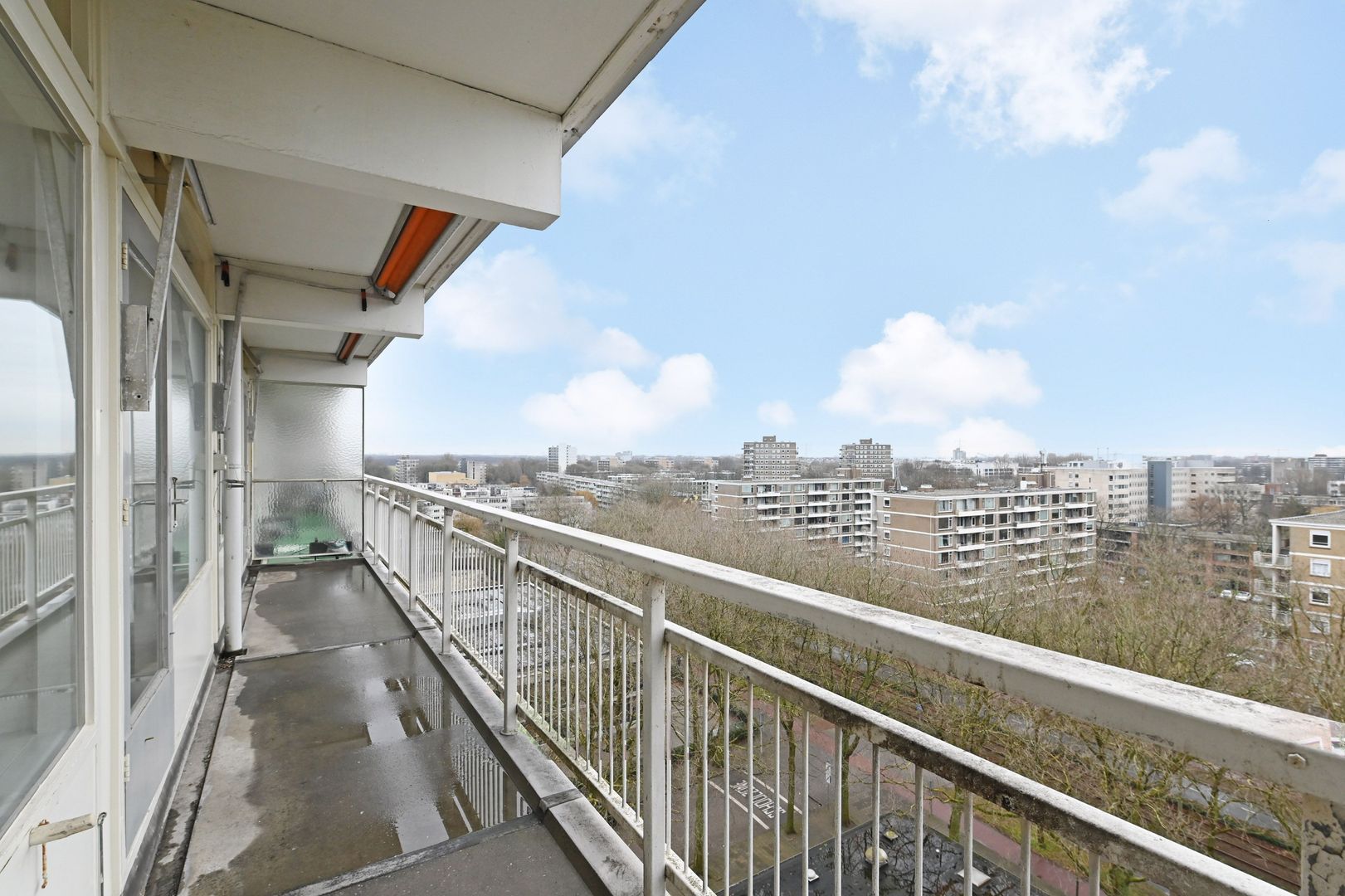 Ametisthorst 257 Den Haag photo-7