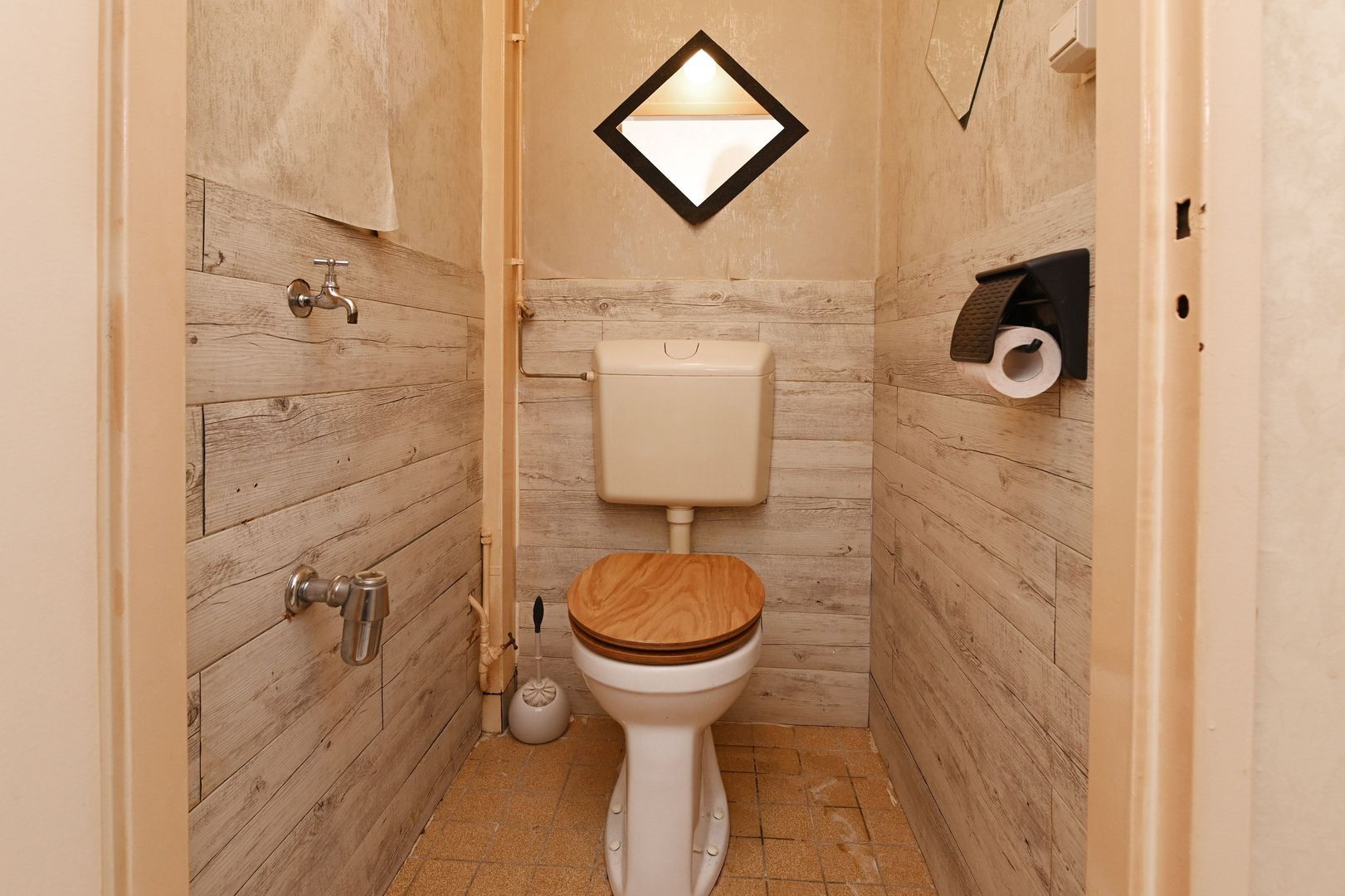 Ametisthorst 257 Den Haag photo-25