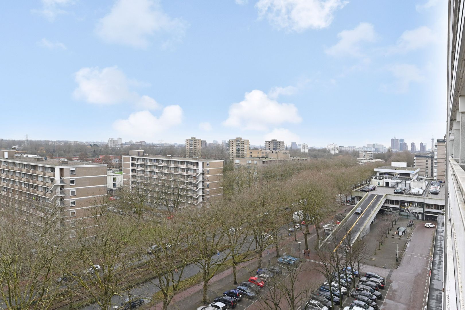 Ametisthorst 257 Den Haag photo-6