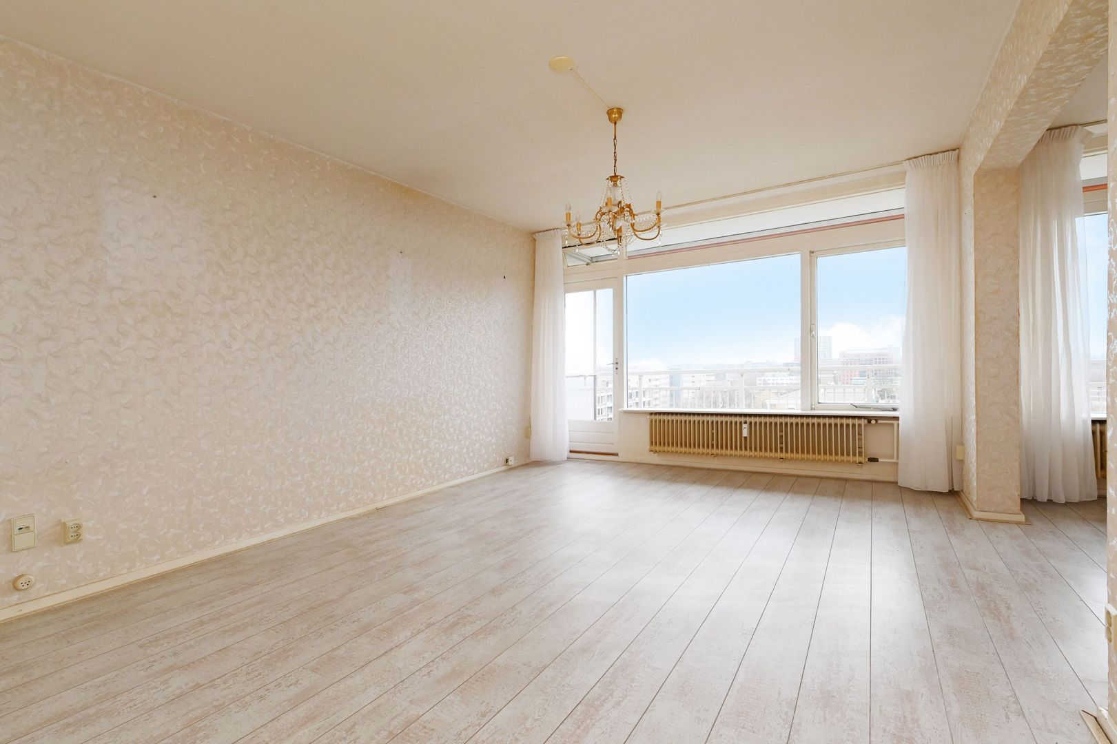 Ametisthorst 257 Den Haag photo-4