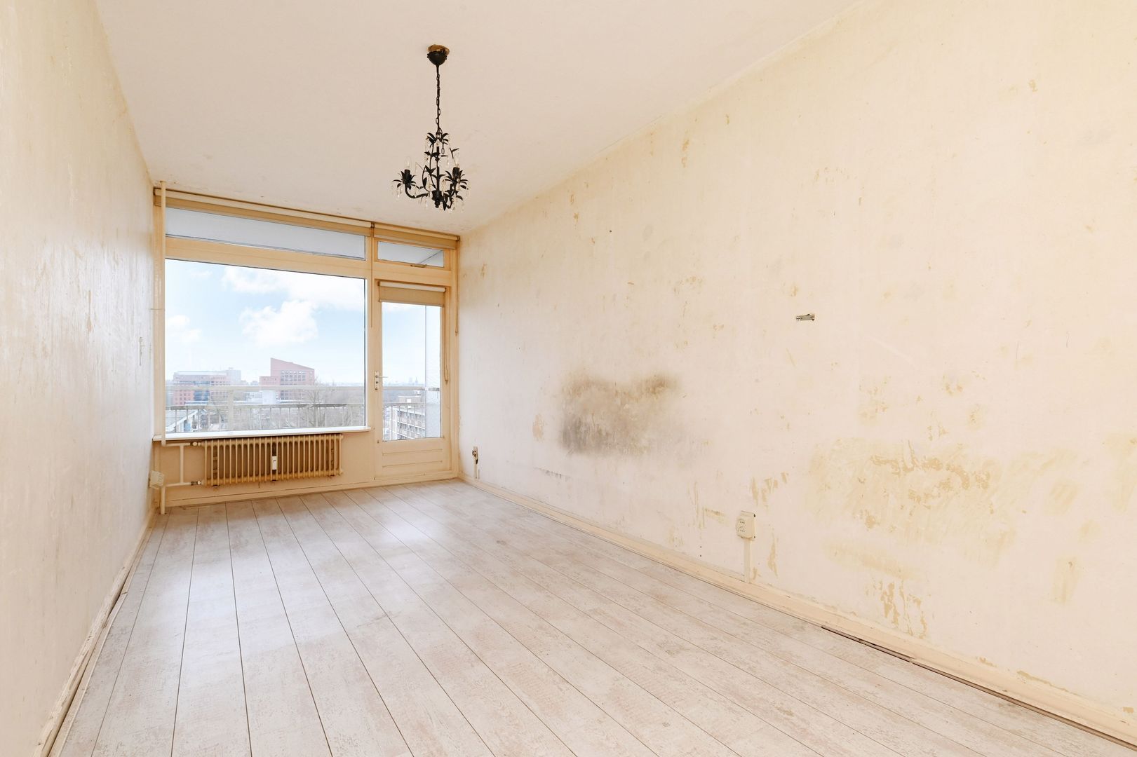 Ametisthorst 257 Den Haag photo-19