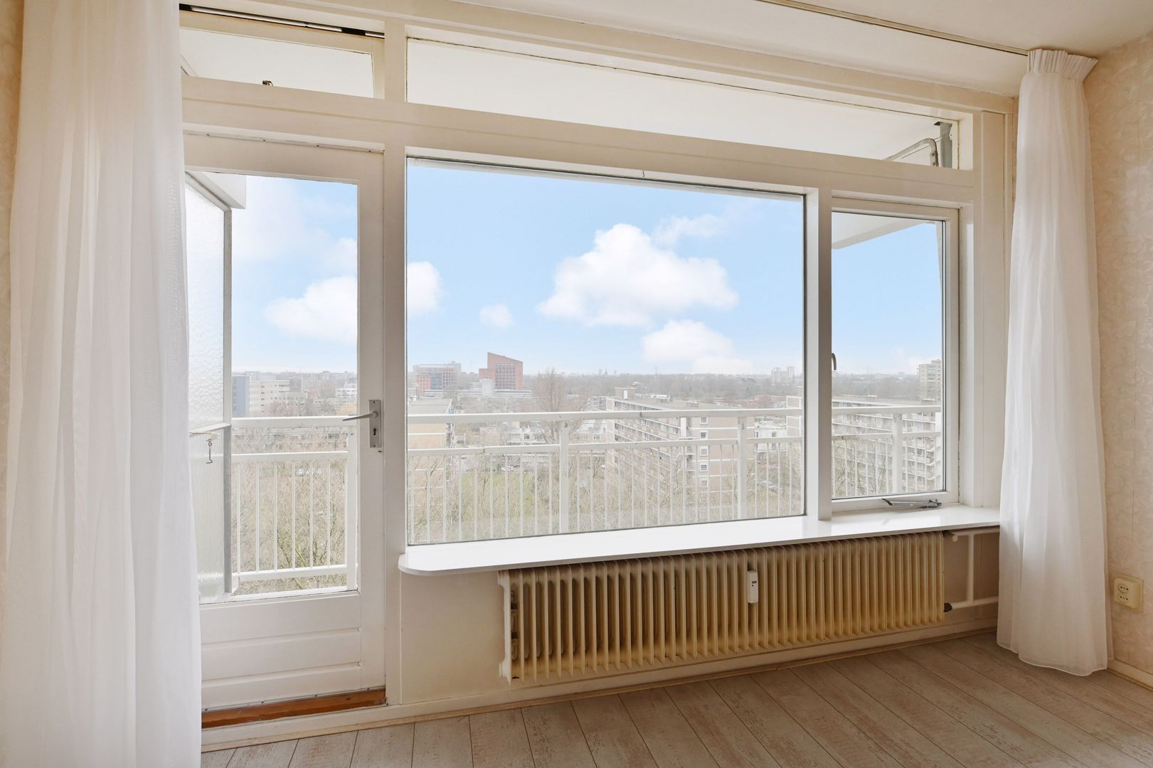 Ametisthorst 257 Den Haag photo-5