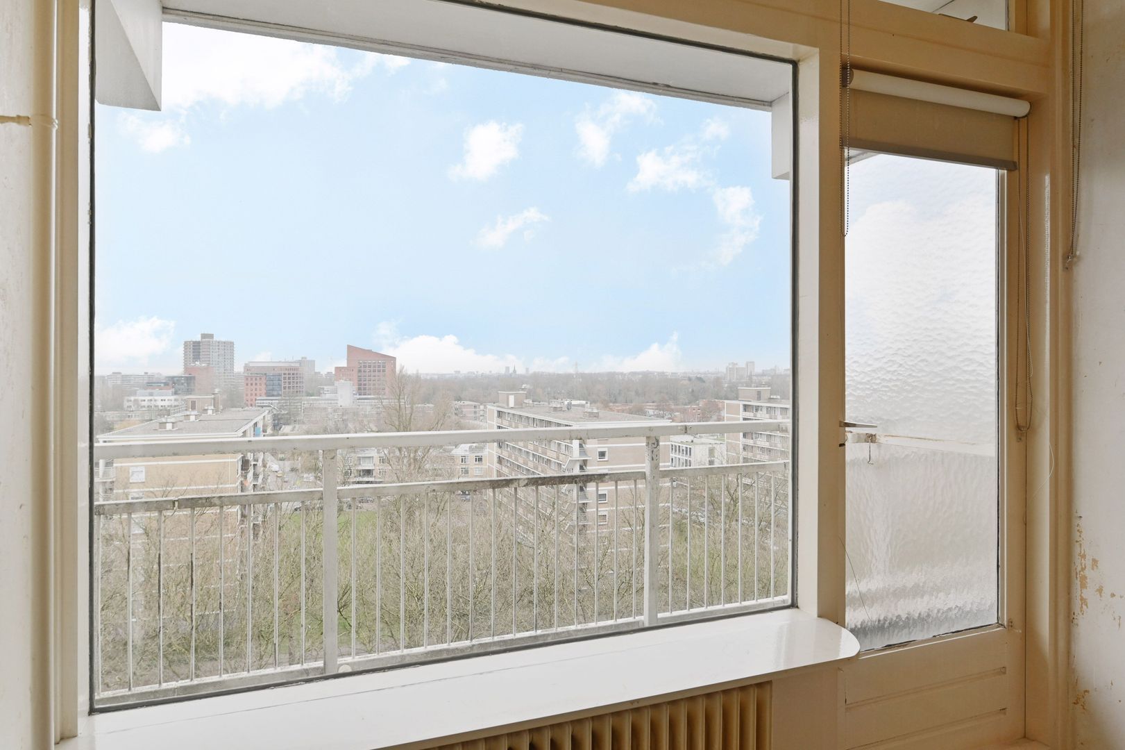 Ametisthorst 257 Den Haag photo-21