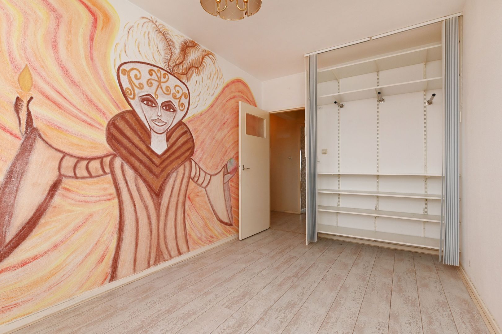 Ametisthorst 257 Den Haag photo-18