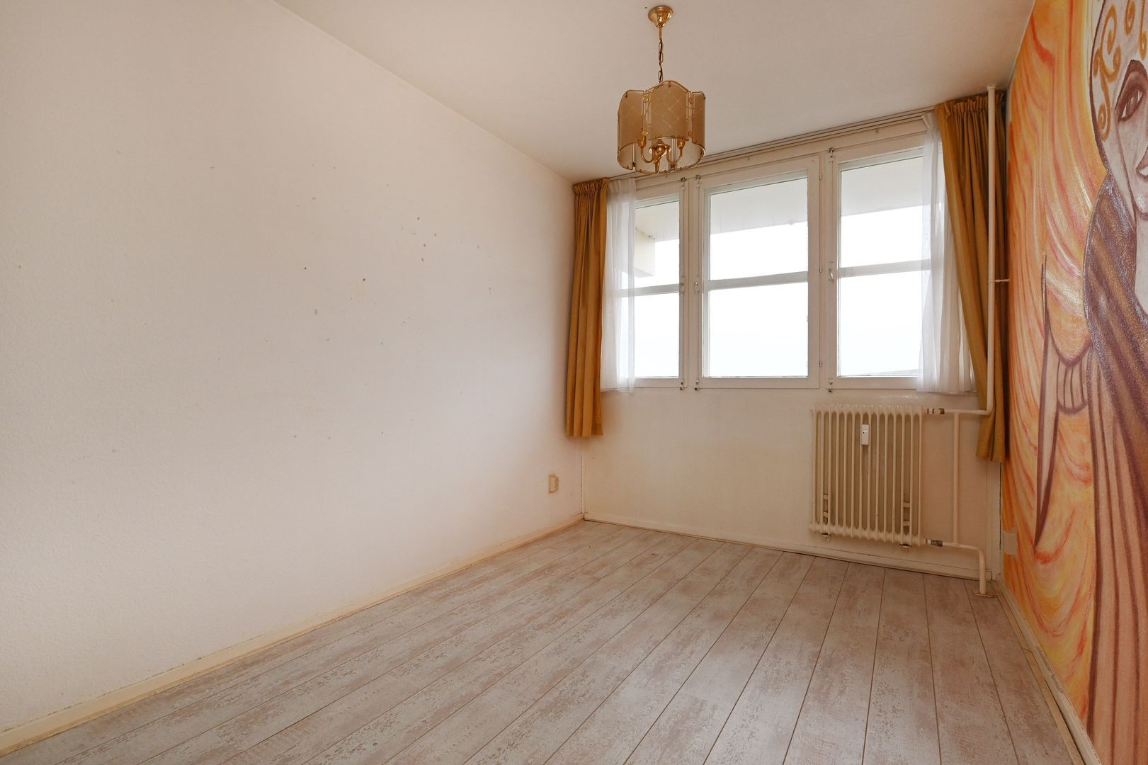 Ametisthorst 257 Den Haag photo-17