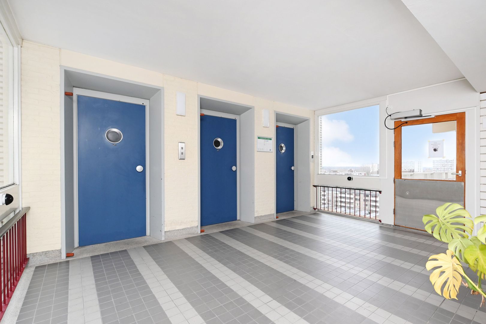 Ametisthorst 257 Den Haag photo-27