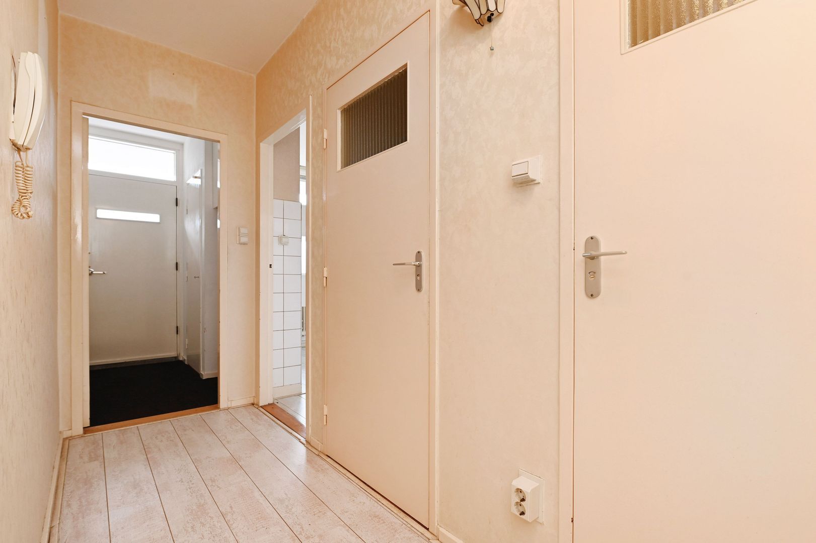 Ametisthorst 257 Den Haag photo-12