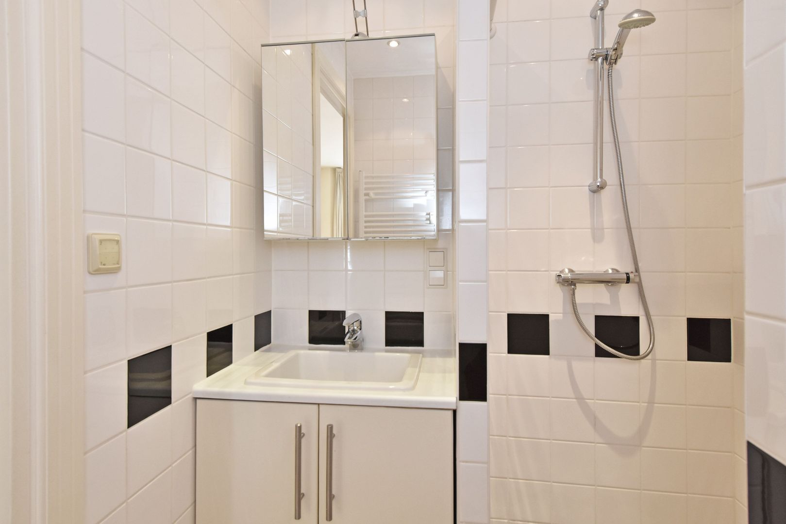 Valkenboslaan 72 Den Haag photo-21