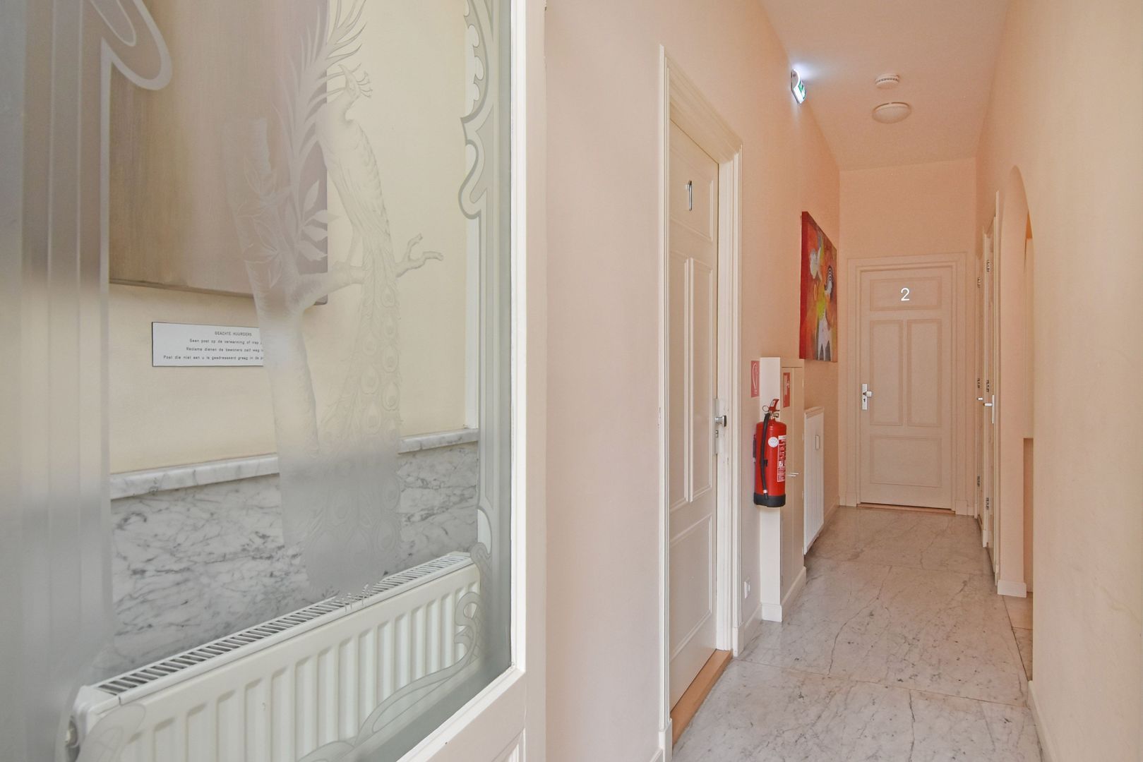 Valkenboslaan 72 Den Haag photo-4