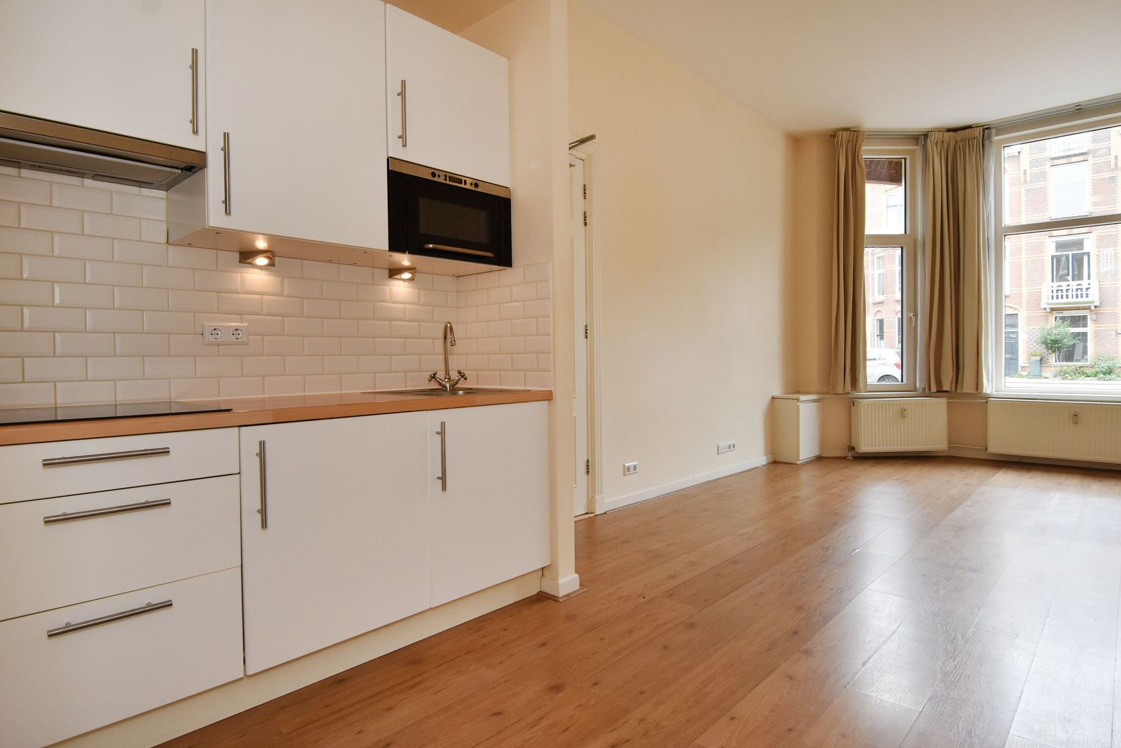 Valkenboslaan 72 Den Haag photo-7