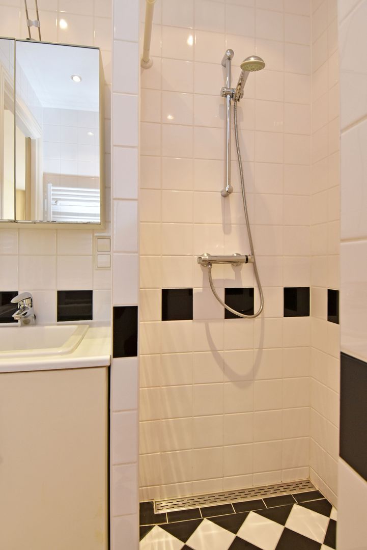 Valkenboslaan 72 Den Haag photo-23