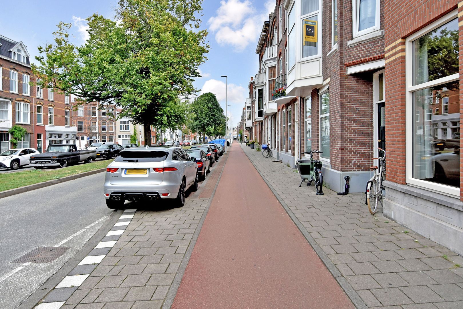 Valkenboslaan 72 Den Haag photo-25