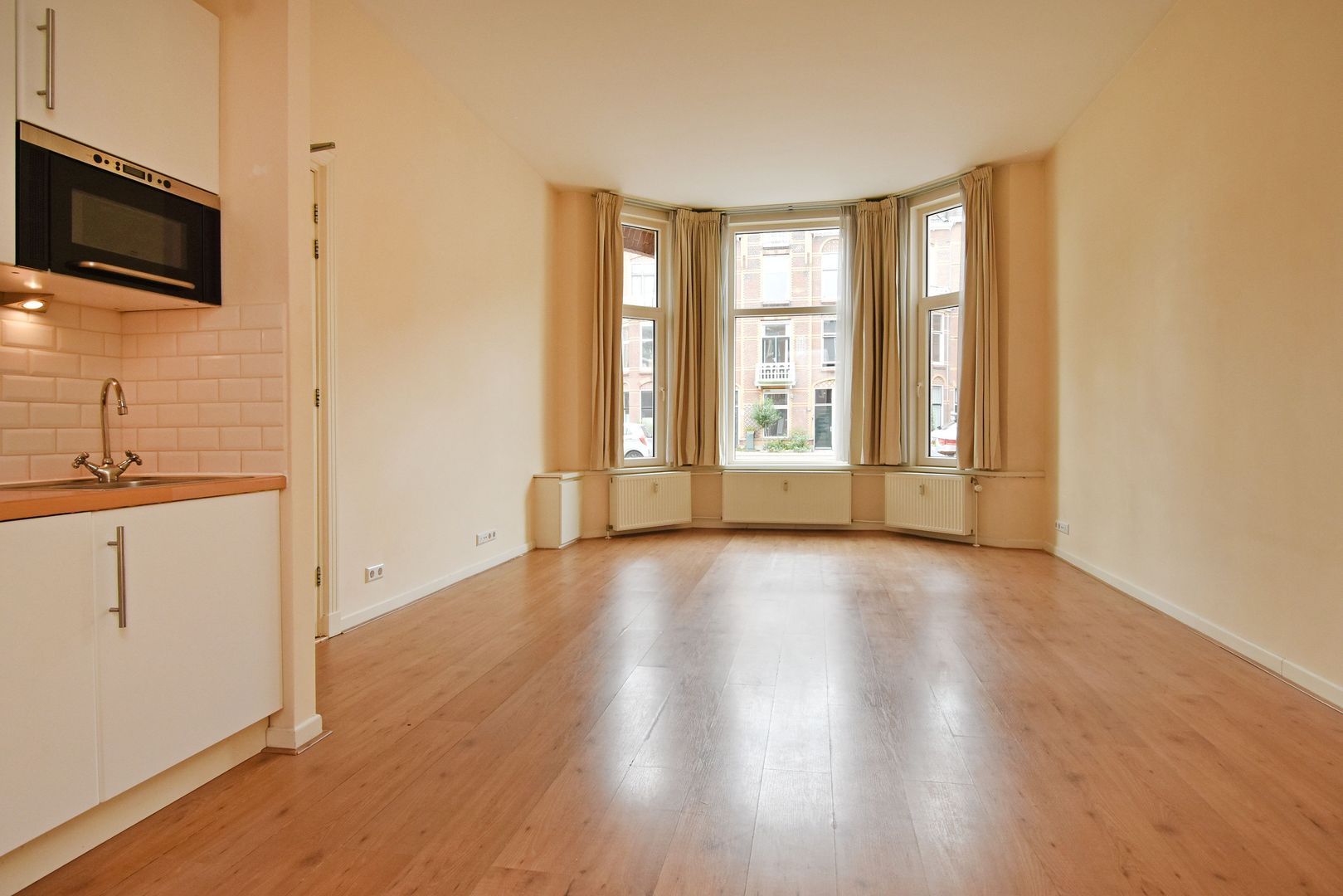 Valkenboslaan 72 Den Haag photo-8